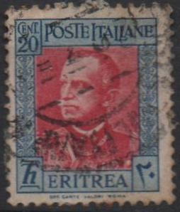 Emmanuel III