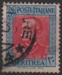 Emmanuel III