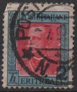 Emmanuel III