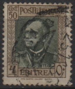 Emmanuel III