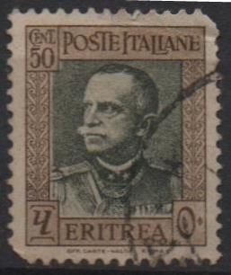 Emmanuel III