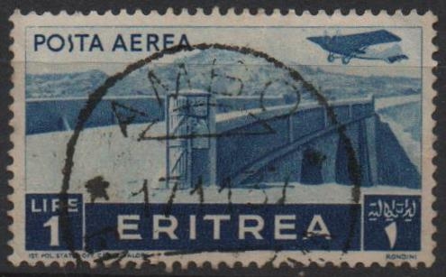 Puente