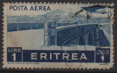 Puente