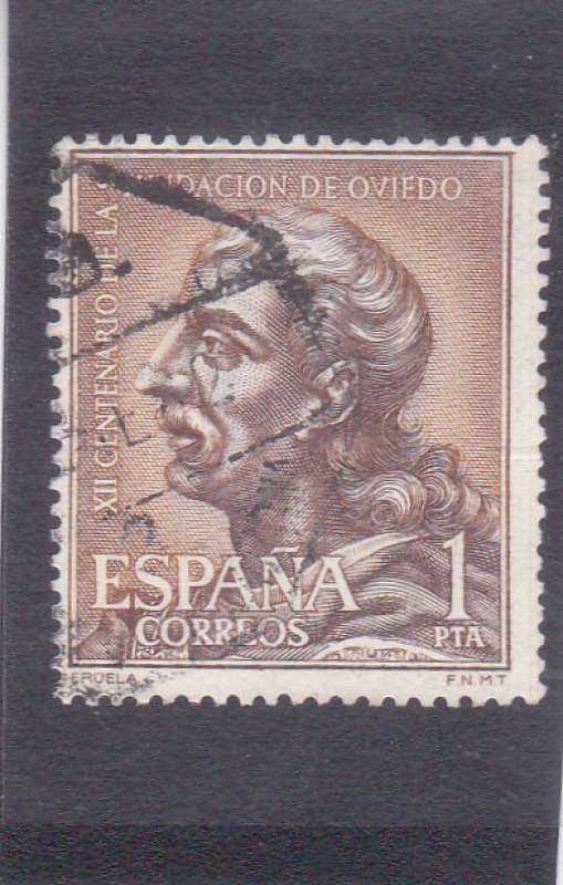XII Centenario Fundación de Oviedo (47)