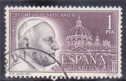 Juan Pablo XXIII (47)