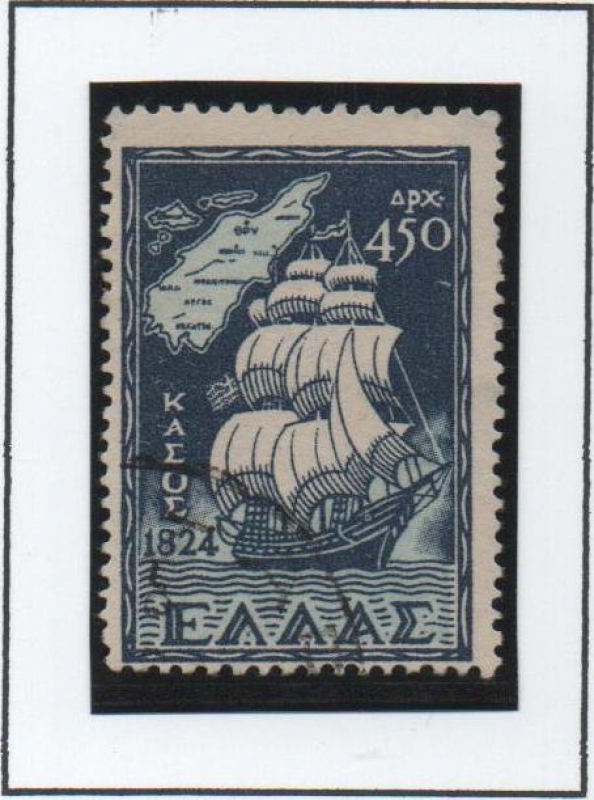 Navio d' 1814