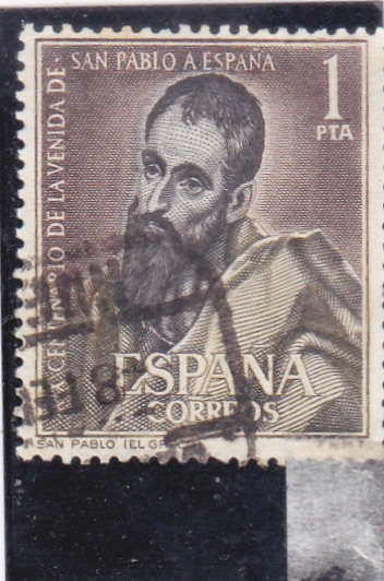 San Pablo (el Greco)(47)