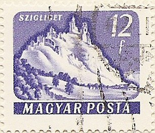 SZIGIGLET