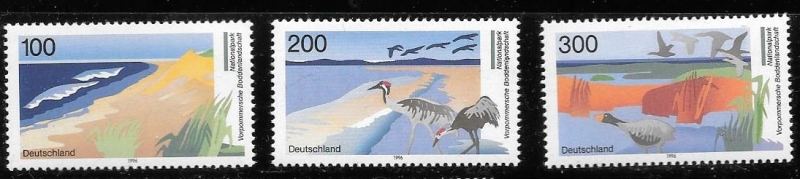 Alemania
