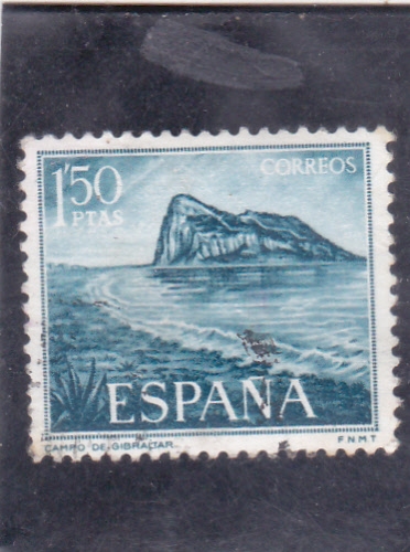 Campo de Gibraltar(47)