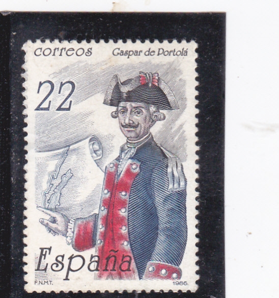 Gaspar de Portalá(47)