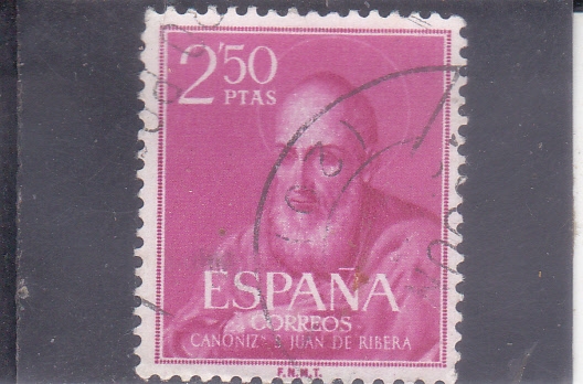 Juan de Ribera(47)