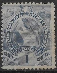 Guatemala