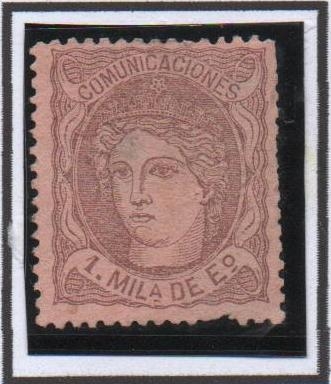 Alegoria