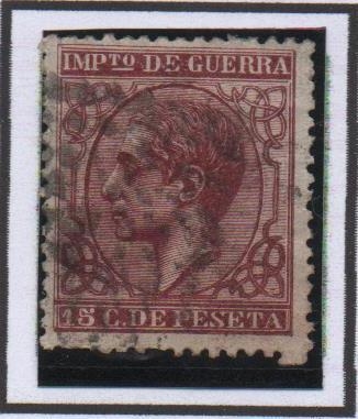 Alfonso XII