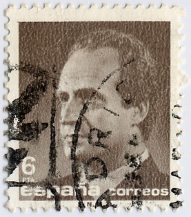 Juan Carlos I