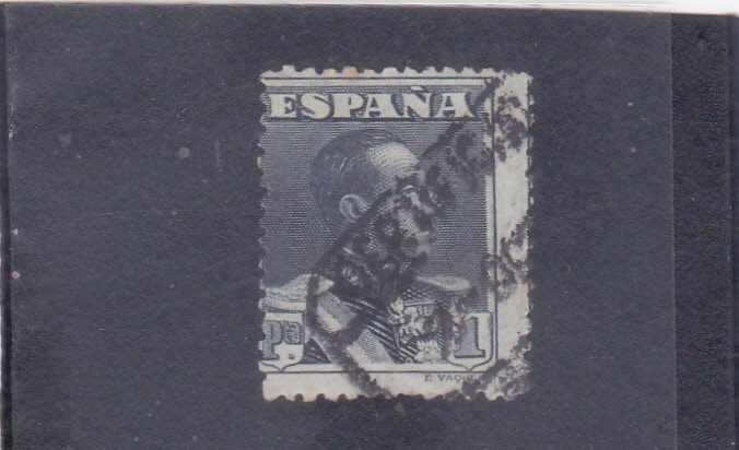 Alfonso XIII(48)