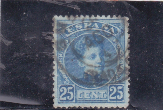 ALFONSO XIII Cadete (48)