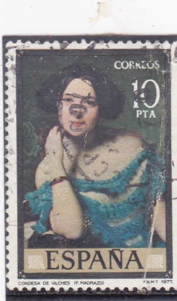 Condesa de Vilches (Madrazo)(48)