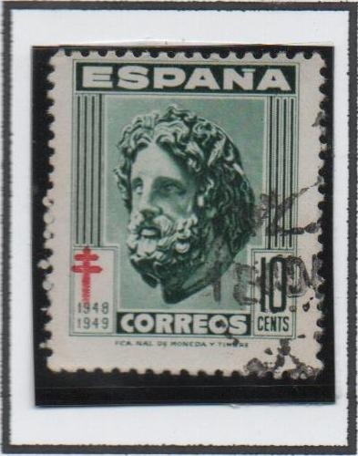 Esculapio