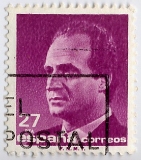 Juan Carlos I