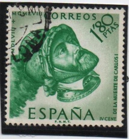 Batalla d' Muhiberg