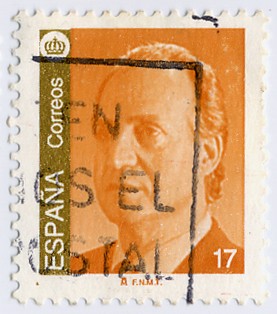 Juan Carlos I