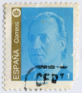 Juan Carlos I