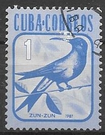 Cuba