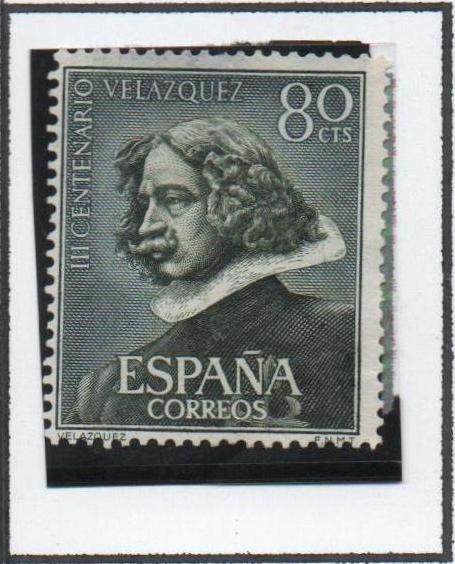 Velázquez