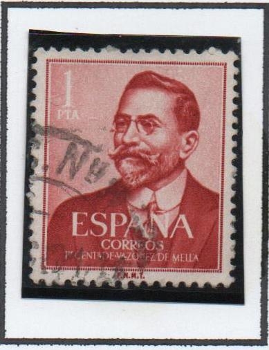 Juan Vázquez d' Malia
