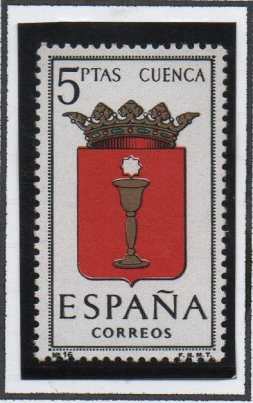 Cuenca