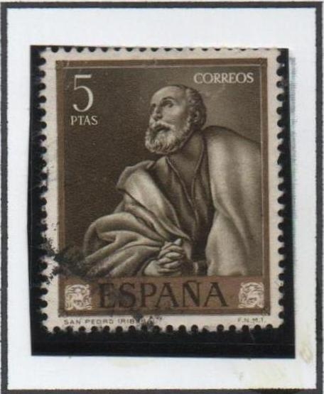 San Pedro