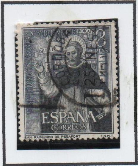 San Raimundo d' Peñaflor