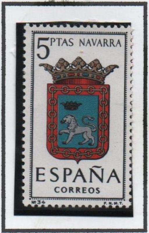 Navarra