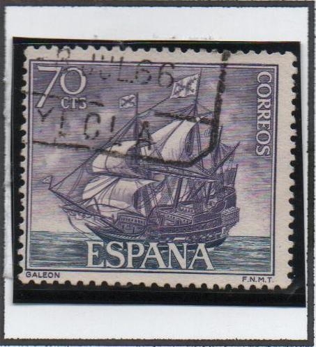 Galeon