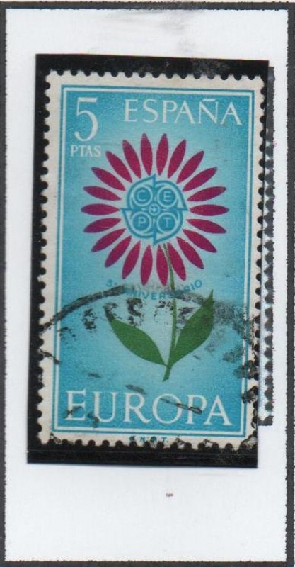 Europa