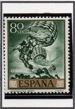 Los Argonautas