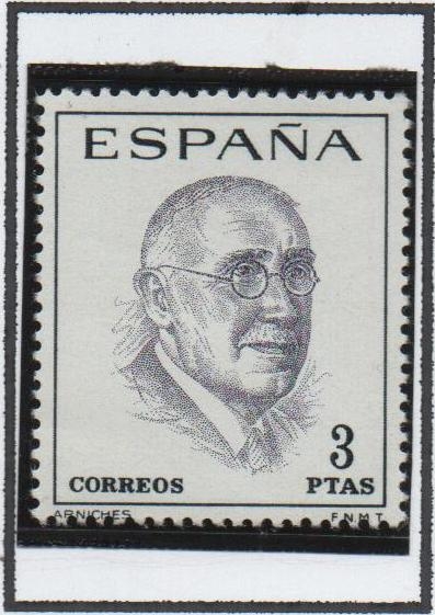 Carlos Arniches