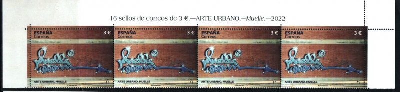 Arte Urbano