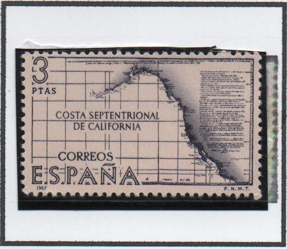 Costa Septentrional