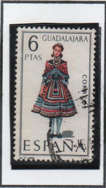 Guadalajara