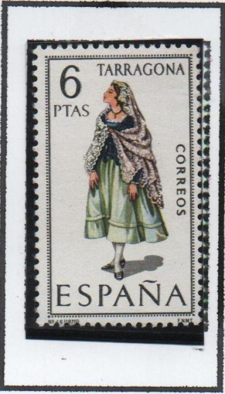 Tarragona