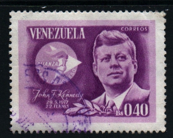 Alianzas para el progreso