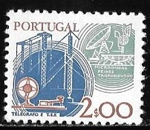 Portugal