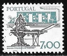 Portugal