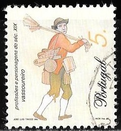 Portugal