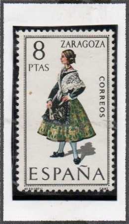 Zaragoza