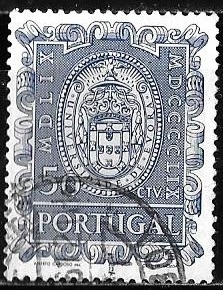Portugal