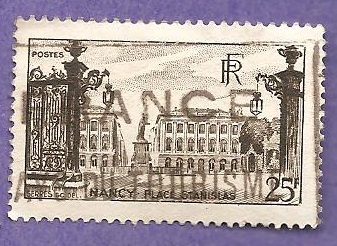 RESERVADO MANUEL BRIONES